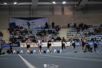 MeetingAthle Mirzamas 2023 lRemiFABREGUE AgenceKROS-69