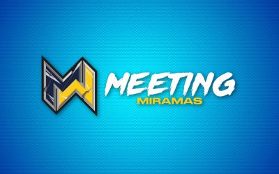 MERCI aux partenaires du meeting de Miramas