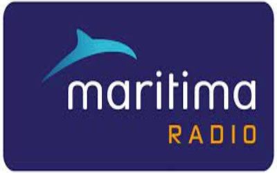 Présentation du meeting ELITE indoor Miramas Métropole sur MARITIMA