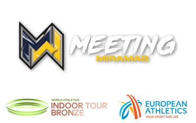 Le replay du meeting est en ligne