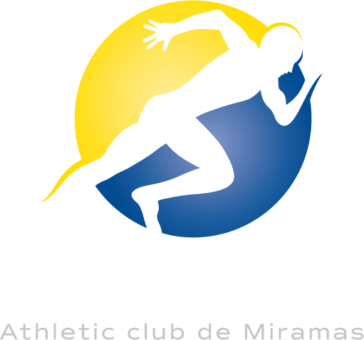 ACM